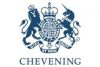 Chevening padrao