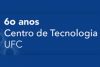 Logo-centro-de-tecnologia