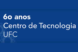 Logo-centro-de-tecnologia