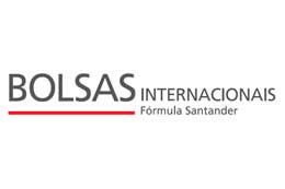 Santander Fórmula