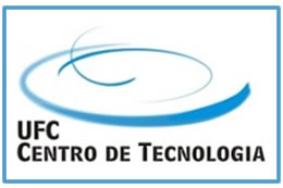 Centro de Tecnologia