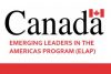 ELAP CANADA