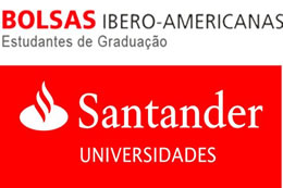 Santander Ibero