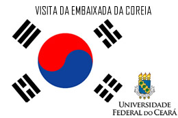 coreia-do-sul-bandeira