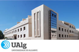 Universidade do Algarve - Biblioteca