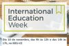 Semana Internacional de Educação - Unifor