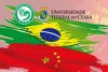 Instituto Confúcio e UFC
