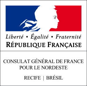 Bolsas parciais do governo francês para estudar nas universisades públicas francesas – chamada aberta até 09/06/19
