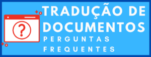 Entrelingo - Em termos gerais, podemos dizer que uma tradução expira quando  o documento original expira (se tiver uma data de validade)🤔⁉️ . Se você  tiver alguma dúvida sobre o NAATI ou